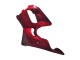 Carénages Moto Honda CBR900RR 893 1994-1995 - Rouge