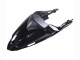 Carénages Moto Honda CBR500R 2013-2015 - Noir Brillant Noir Mat