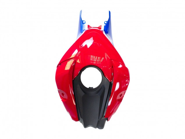 Carénages Moto Honda CBR1000RR 2017-2023 - Blanc Rouge Bleu Noir HRC
