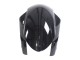 Carénages Moto Suzuki GSXR 1000 2005-2006 - Noir Brillant Rouge Blanc Requin