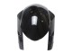 Carénages Moto Suzuki GSXR 1000 2005-2006 - Noir Bleu Blanc Motul