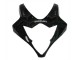 Carénages Moto Suzuki GSXR 1000 2005-2006 - Noir Or