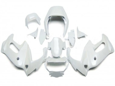 Carénages Moto Honda VTR1000F 1997-2005 - Non Peint