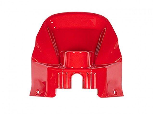 Carénages Moto Aprilia RS660 2020-2024 - Bleu Rouge