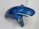 Noir 02-03 Yamaha YZF R1 Carénages Moto ABS Complet Noir 02-03 Yamaha YZF R1 Carénages Moto ABS Complet