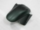 Noir 04-07 Honda CBR600 F4i Carénage Moto Noir 04-07 Honda CBR600 F4i Carénage Moto