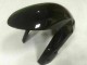 Noir 06-07 Suzuki GSXR 600/750 Carénages Moto Noir 06-07 Suzuki GSXR 600/750 Carénages Moto