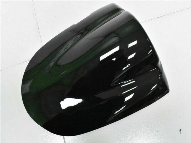 Noir 06-07 Suzuki GSXR 600/750 Kit Carénages Motos Noir 06-07 Suzuki GSXR 600/750 Kit Carénages Motos