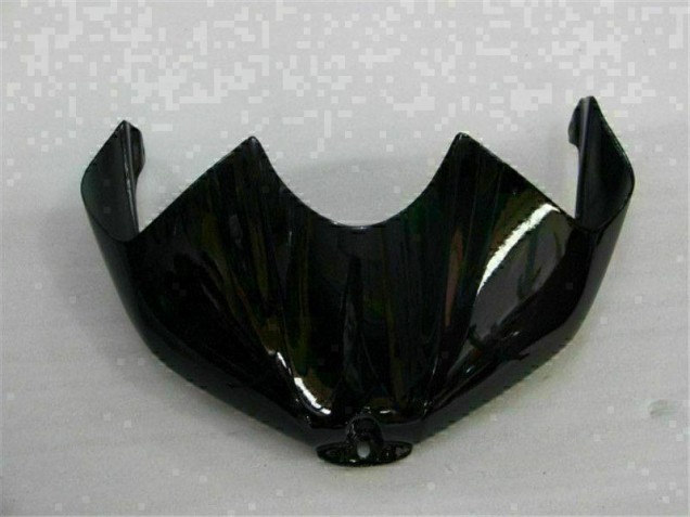 Noir 06-07 Yamaha YZF R6 Carrosserie Moto Noir 06-07 Yamaha YZF R6 Carrosserie Moto
