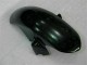 Noir 06-07 Yamaha YZF R6 Carrosserie Moto Noir 06-07 Yamaha YZF R6 Carrosserie Moto