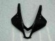 Noir 07-08 Honda CBR600RR Carrosserie Moto Noir 07-08 Honda CBR600RR Carrosserie Moto