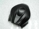 Noir 07-08 Honda CBR600RR Carrosserie Moto Noir 07-08 Honda CBR600RR Carrosserie Moto