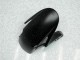Noir 07-08 Honda CBR600RR Carrosserie Moto Noir 07-08 Honda CBR600RR Carrosserie Moto