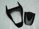 Noir 07-08 Honda CBR600RR Carrosserie Moto Noir 07-08 Honda CBR600RR Carrosserie Moto