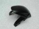 Noir 07-08 Honda CBR600RR Kit Carénages Motos Noir 07-08 Honda CBR600RR Kit Carénages Motos