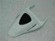 Noir 07-08 Honda CBR600RR Kit Carénages Motos Noir 07-08 Honda CBR600RR Kit Carénages Motos
