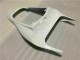 Noir 09-12 Honda CBR600RR Carénage Moto Noir 09-12 Honda CBR600RR Carénage Moto