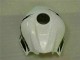 Noir 09-12 Honda CBR600RR Kit Carénages Motos Complet Noir 09-12 Honda CBR600RR Kit Carénages Motos Complet