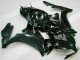 Noir 12-16 Honda CBR1000RR Carénages Moto Noir 12-16 Honda CBR1000RR Carénages Moto