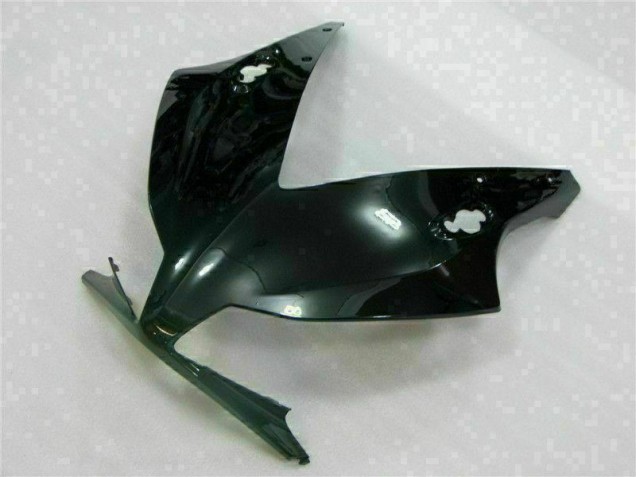 Noir 12-16 Honda CBR1000RR Carénages Moto Noir 12-16 Honda CBR1000RR Carénages Moto