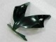 Noir 12-16 Honda CBR1000RR Carénages Moto Noir 12-16 Honda CBR1000RR Carénages Moto