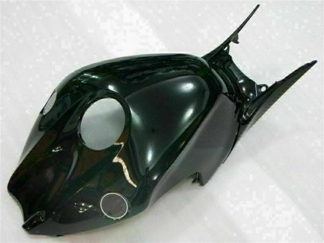Noir 12-16 Honda CBR1000RR Carénages Moto Noir 12-16 Honda CBR1000RR Carénages Moto