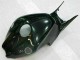 Noir 12-16 Honda CBR1000RR Carénages Moto Noir 12-16 Honda CBR1000RR Carénages Moto