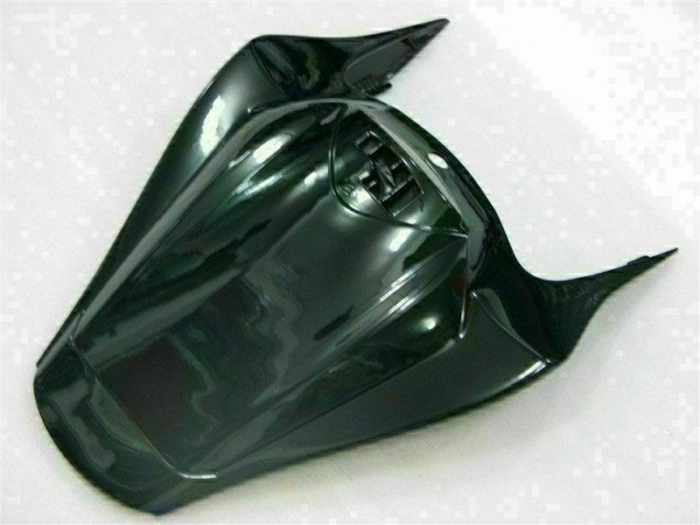 Noir 12-16 Honda CBR1000RR Carénages Moto Noir 12-16 Honda CBR1000RR Carénages Moto
