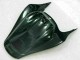 Noir 12-16 Honda CBR1000RR Carénages Moto Noir 12-16 Honda CBR1000RR Carénages Moto