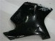 Noir 96-07 Honda CBR1100XX Carénage Moto Noir 96-07 Honda CBR1100XX Carénage Moto