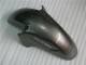 Noir 96-07 Honda CBR1100XX Kit Carénages Motos Noir 96-07 Honda CBR1100XX Kit Carénages Motos