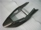 Noir 96-07 Honda CBR1100XX Kit Carénages Motos Noir 96-07 Honda CBR1100XX Kit Carénages Motos