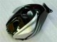 Noir Argent Repsol 05-06 Honda CBR600RR Carénage Moto Noir Argent Repsol 05-06 Honda CBR600RR Carénage Moto