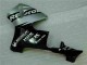 Noir Argent Repsol 05-06 Honda CBR600RR Carénage Moto Noir Argent Repsol 05-06 Honda CBR600RR Carénage Moto