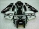 Noir Argent Repsol 05-06 Honda CBR600RR Carénage Moto Noir Argent Repsol 05-06 Honda CBR600RR Carénage Moto