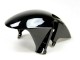 Noir Brillant 00-01 Honda CBR900RR 929RR Carénage Moto Noir Brillant 00-01 Honda CBR900RR 929RR Carénage Moto