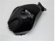 Noir Brillant 03-04 Honda CBR600RR Carénages Moto Noir Brillant 03-04 Honda CBR600RR Carénages Moto