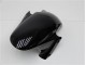 Noir Brillant 03-04 Honda CBR600RR Carénages Moto Noir Brillant 03-04 Honda CBR600RR Carénages Moto