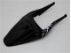 Noir Brillant 03-04 Honda CBR600RR Carénages Moto Noir Brillant 03-04 Honda CBR600RR Carénages Moto