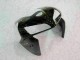 Noir Brillant 05-06 Honda CBR600RR Carénage Moto Noir Brillant 05-06 Honda CBR600RR Carénage Moto