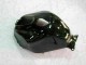 Noir Brillant 05-06 Honda CBR600RR Carénage Moto Noir Brillant 05-06 Honda CBR600RR Carénage Moto