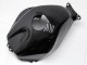 Noir Brillant 05-06 Honda CBR600RR Carénages Moto Noir Brillant 05-06 Honda CBR600RR Carénages Moto