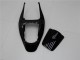 Noir Brillant 05-06 Honda CBR600RR Carénages Moto Noir Brillant 05-06 Honda CBR600RR Carénages Moto