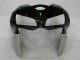 Noir Brillant 05-06 Honda CBR600RR Carrosserie Moto Noir Brillant 05-06 Honda CBR600RR Carrosserie Moto