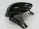 Noir Brillant 05-06 Honda CBR600RR Carrosserie Moto Noir Brillant 05-06 Honda CBR600RR Carrosserie Moto