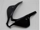 Noir Brillant 07-08 Honda CBR600RR Carénage Moto Noir Brillant 07-08 Honda CBR600RR Carénage Moto