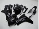 Noir Brillant 08-11 Honda CBR1000RR Carrosserie Moto Noir Brillant 08-11 Honda CBR1000RR Carrosserie Moto