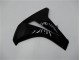 Noir Brillant 08-11 Honda CBR1000RR Carrosserie Moto Noir Brillant 08-11 Honda CBR1000RR Carrosserie Moto