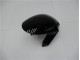 Noir Brillant 08-11 Honda CBR1000RR Carrosserie Moto Noir Brillant 08-11 Honda CBR1000RR Carrosserie Moto