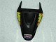 Noir Jaune Repsol 46 07-08 Honda CBR600RR Carénage Moto Noir Jaune Repsol 46 07-08 Honda CBR600RR Carénage Moto